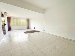 Ban Guan Park (D10), Semi-Detached #473005841